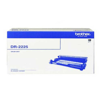 درام یونیت برادر Brother DR-2225
