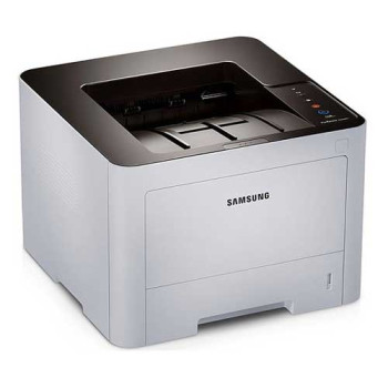 پرینتر لیزری سامسونگ Samsung M3320nd