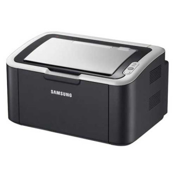 پرینتر لیزری سامسونگ Samsung ML 1660