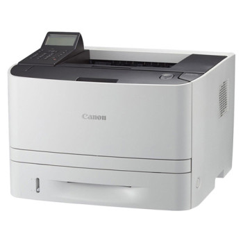پرینتر لیزری کانن Canon LBP251dw