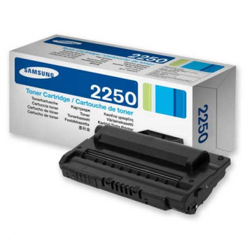 کارتریج سامسونگ Samsung 2250