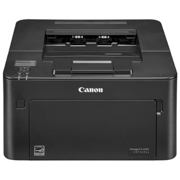 پرینتر لیزری کانن Canon LBP162dw