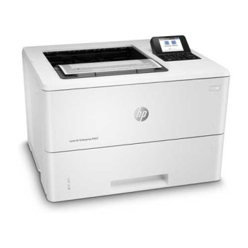 پرینتر لیزری اچ پی HP M507dn