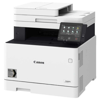 پرینتر چند کاره لیزری کانن Canon MF744Cdw