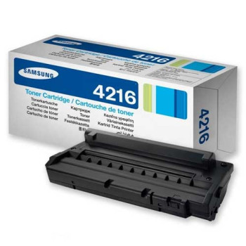 کارتریج سامسونگ Samsung 4216