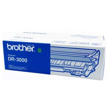 درام یونیت برادر Brother DR-3000