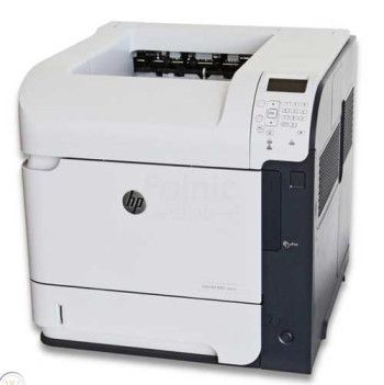 پرینتر لیزری اچ پی HP M601n