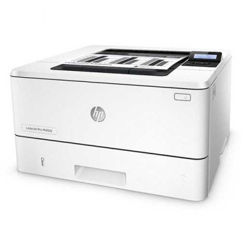 پرینتر لیزری اچ پی HP M402dne