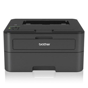 پرینتر لیزری برادر Brother HL-L2365DW