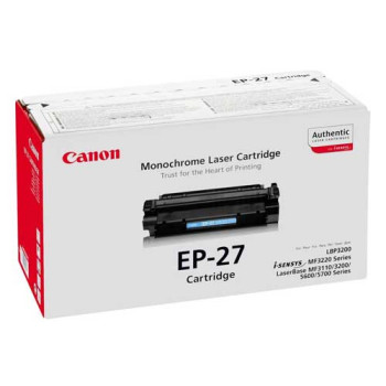کارتریج کانن Canon EP-27