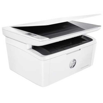 پرینتر چند کاره لیزری اچ پی HP M28w