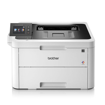 پرینتر لیزری برادر Brother HL-L3270CDW