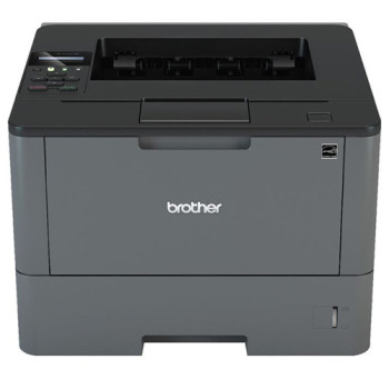 پرینتر لیزری برادر Brother HL-L5000D