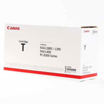 کارتریج کانن Canon T
