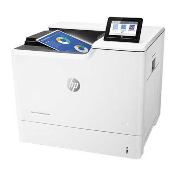 پرینتر چند کاره لیزری اچ پی HP M653dn
