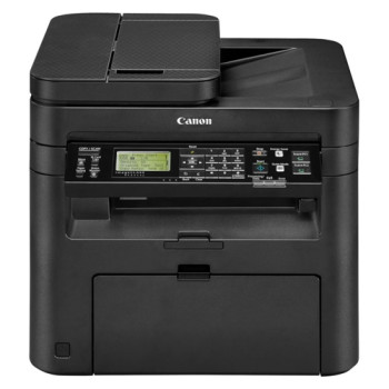 پرینتر چند کاره لیزری کانن Canon MF244dw