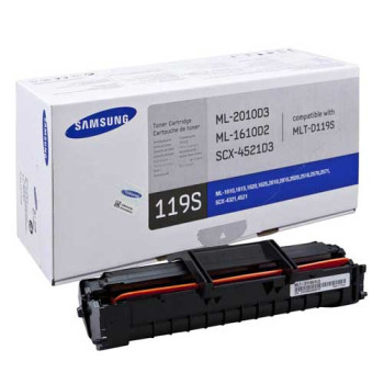 کارتریج سامسونگ Samsung 119