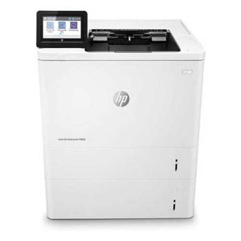 پرینتر لیزری اچ پی HP M609x