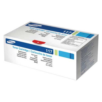 کارتریج سامسونگ Samsung 117