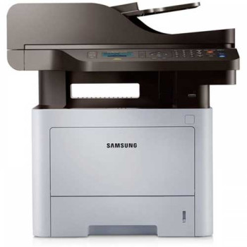 پرینتر چند کاره لیزری سامسونگ Samsung M4070FR