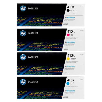 کارتریج اچ پی HP 410A