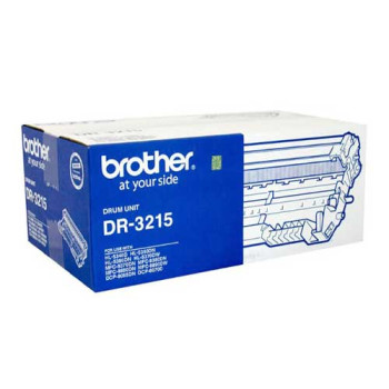 درام یونیت برادر Brother DR-3215