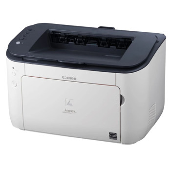 پرینتر لیزری کانن Canon LBP6230dw