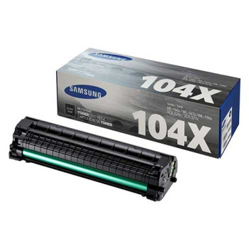 کارتریج سامسونگ Samsung 104