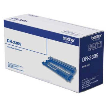 درام یونیت برادر Brother DR-2305