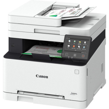 پرینتر چند کاره لیزری کانن Canon MF633Cdw