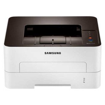 پرینتر لیزری سامسونگ Samsung M2825nd