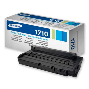 کارتریج سامسونگ Samsung 1710