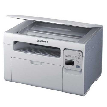 پرینتر چند کاره لیزری سامسونگ Samsung SCX-3405