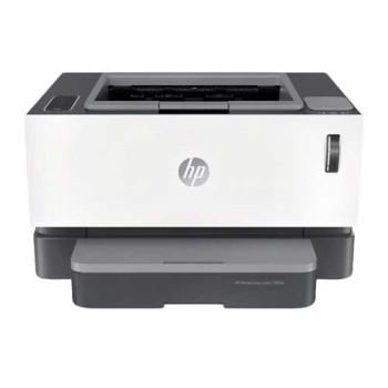 پرینتر لیزری اچ پی HP 1000w