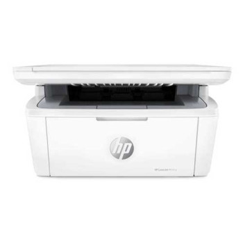 پرینتر چند کاره لیزری اچ پی HP M141w