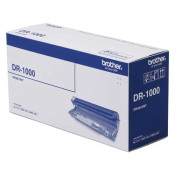 درام یونیت برادر Brother DR-1000
