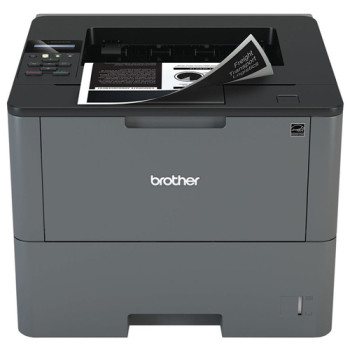 پرینتر لیزری برادر Brother HL-L6200DW