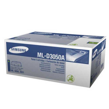 کارتریج سامسونگ Samsung 3050