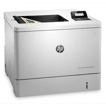 پرینتر لیزری اچ پی HP M552dn