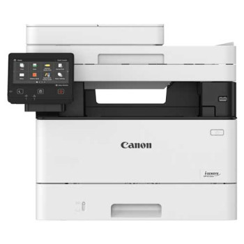 پرینتر چند کاره لیزری کانن Canon MF453dw