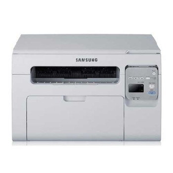 پرینتر چند کاره لیزری سامسونگ Samsung SCX-3400