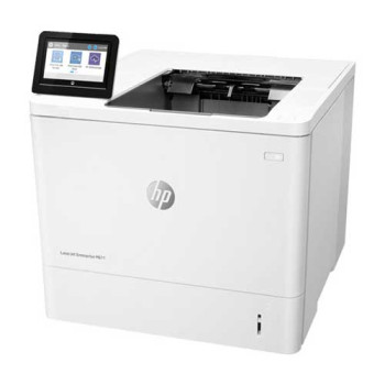 پرینتر لیزری اچ پی HP M611dn