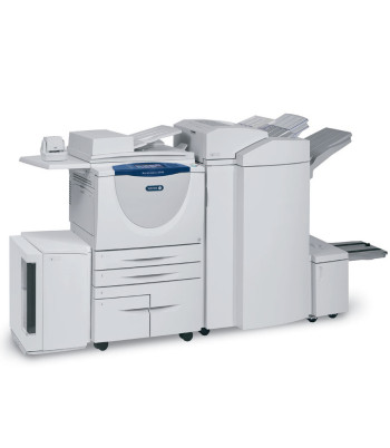 دستگاه کپی زیراکس workcentre 5775
