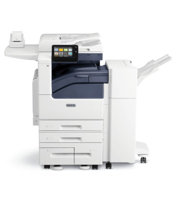 دستگاه کپی زیراکس workcentre 7525