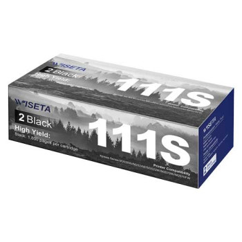 کارتریج سامسونگ Samsung 111