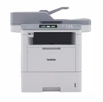پرینتر چند کاره لیزری برادر Brother MFC-L6900DW
