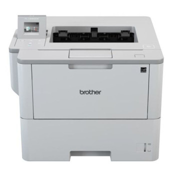 پرینتر لیزری برادر Brother HL-8360CDW