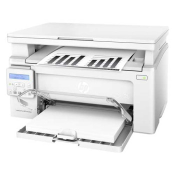 پرینتر چند کاره لیزری اچ پی HP M130nw