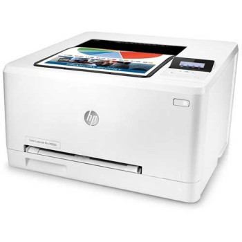 پرینتر لیزری اچ پی HP M252n