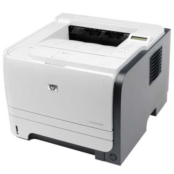 پرینتر لیزری اچ پی HP P2055d